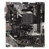 Asrock A320M-HDV Rev 4.0 - Imagen 2