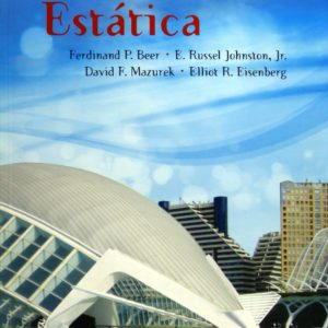 Estática, Beer