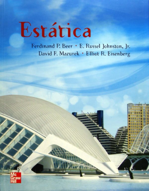 Estática, Beer