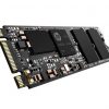 HP SSD S700 M.2 250GB - Imagen 2