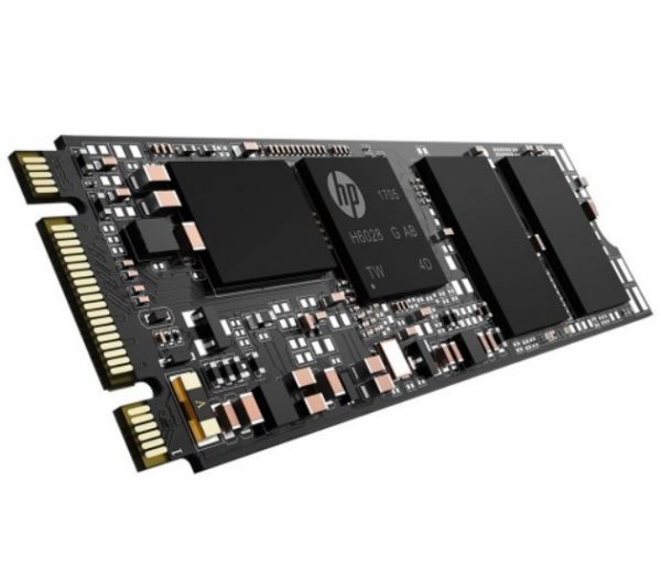 HP SSD S700 M.2 250GB - Imagen 2