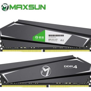 Maxsun 8GB DDR4 2666MHZ PC