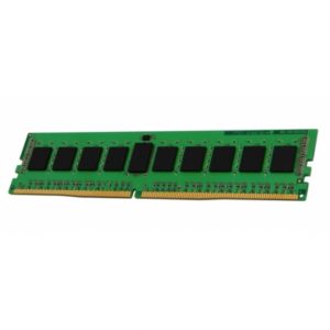 DDR4 PC4-2400 8GB Kingston/Adata/Veineda DIMM PC