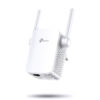 Extensor TPLink de Cobertura Wi-Fi a 300Mbps TP855RE