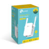 Extensor TPLink de Cobertura Wi-Fi a 300Mbps TP855RE - Imagen 2