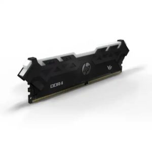 Memoria PC HP RGB V8 DDR4 8GB 3000MHz CL16
