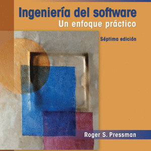 INGENIERIA DEL SOFTWARE 7ED UN ENFOQUE PRACTICO