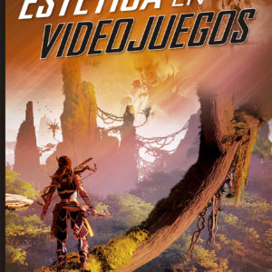 ESTETICA EN VIDEOJUEGOS