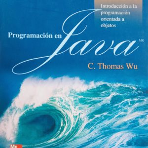 PROGRAMACION CON JAVA