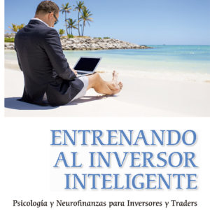 ENTRENANDO AL INVERSOR INTELIGENTE