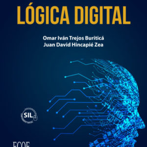 FUNDAMENTOS DE LOGICA DIGITAL