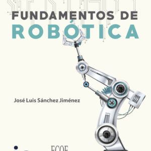 FUNDAMENTOS DE ROBOTICA