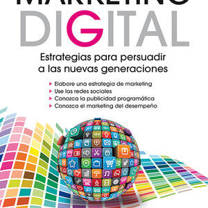 GUIA PARA ENTENDER EL MARKETING DIGITAL