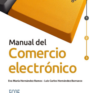 MANUAL DE COMERCIO ELECTRONICO
