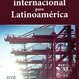 COMERCIO EXTERIOR PARA LATINOAMERICA