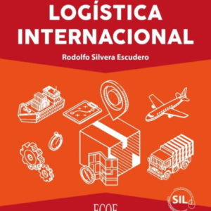 GESTION LOGISTICA INTERNACIONAL