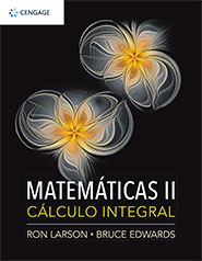 MATEMATICAS II CALCULO INTEGRAL