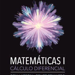 MATEMATICAS I CALCULO DIFERENCIAL