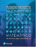 RAZONAMIENTO MATEMATICO EN ENFOQUE POR COMPETENCIAS
