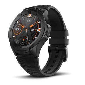 SMART WATCH MOBVOI TICWATCH S2 RELOJ WEAR OS ORIGINAL