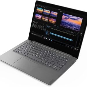 NOT. LENOVO AMD Athlon Gold 3150U 4GB 120GB 14Inc. Ubuntu