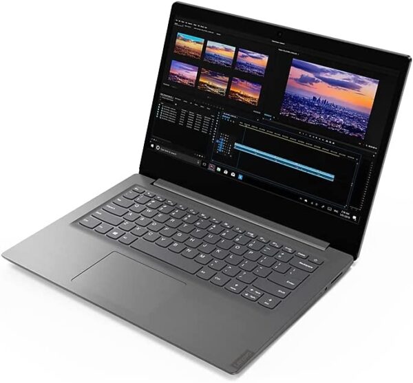 NOT. LENOVO AMD Athlon Gold 3150U 4GB 120GB 14Inc. Ubuntu