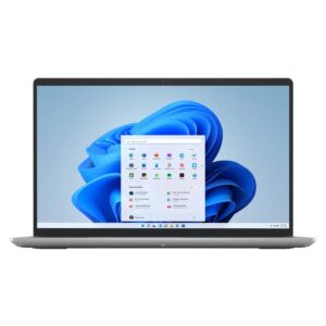NOT. DELL INSPIRON 3511 I3-1115G4 4GB 256GB 15.6Inc.