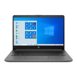 NOT. HP 14-dk1512la AMD Athlon Silver 3050U 8GB 256GB 14Inc.