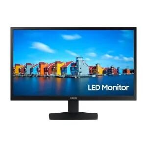 Monitor Samsung 19Inc LED Eye Confort HDMI Negro