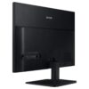 Monitor Samsung 19Inc LED Eye Confort HDMI Negro - Imagen 2