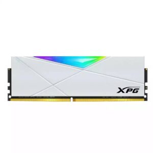 DIMM ADATA XPG 8GB DDR4-3200Mhz Spectrix D50 RGB