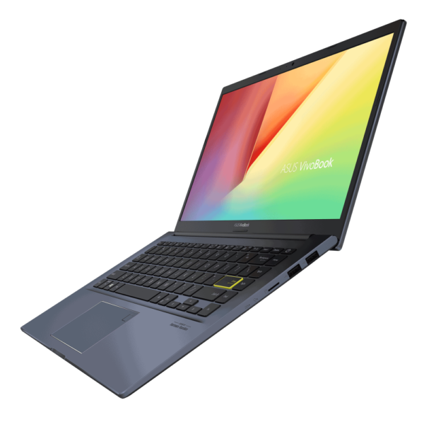 NOT. ASUS VivoBook X413EA-EK2386 I3-1115G4 4GB 256GB 14Inc.