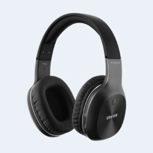 Audifonos Edifier Bluetooth Originales Tipo Diadema W800bt+