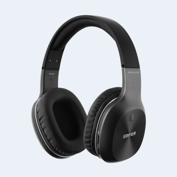 Audifonos Edifier Bluetooth Originales Tipo Diadema W800bt+