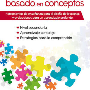 APRENDIZAJE BASADO EN CONCEPTOS