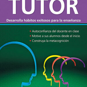 EL DOCENTE TUTOR