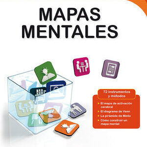 MAPAS MENTALES