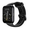 REALME WATCH 2 PRO VERSION GLOBAL GPS INDEPENDIENTE
