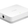 SWITCH DLINK DGS-1005A 5PORT GIGABIT RJ45 - Imagen 2
