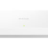 SWITCH DLINK DGS-1008A 8PORT GIGABIT RJ45 - Imagen 2