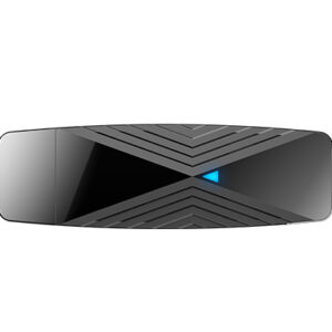 ADAPTADOR DLINK DWA-X1805 Wifi USB AX1800 DOBLE BANDA