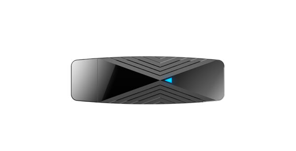 ADAPTADOR DLINK DWA-X1805 Wifi USB AX1800 DOBLE BANDA
