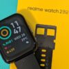 REALME WATCH 2 PRO VERSION GLOBAL GPS INDEPENDIENTE - Imagen 2