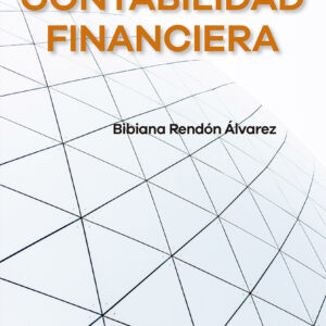 CONTABILIDAD FINANCIERA