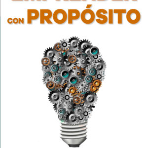 EMPRENDER CON PROPOSITO