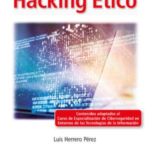 HACKING ETICO
