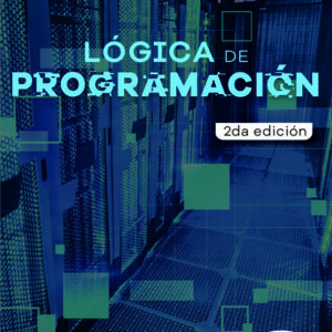 LOGICA DE PROGRAMACION 2ED