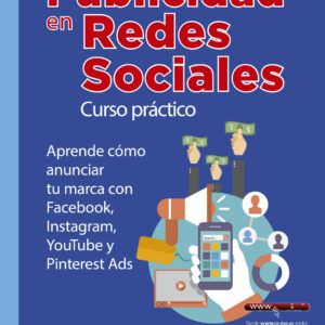 PUBLICIDAD EN REDES SOCIALES CURSO PRACTICO