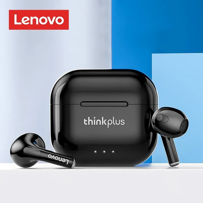 Audifonos Inalambricos Thinkplus LP40-LENOVO