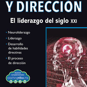 LIDERAZGO Y DIRECCION